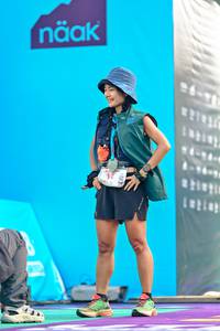 BIB: 
                            <button type="button" onclick="openModal(24886158)" class="btn btn-primary btn-sm float-right btn-popup" data-toggle="modal" data-target=".modal-high-quality">
                        <i class="fas fa-shopping-cart"></i> Add to Cart
                    </button>
                                            <button type="button" onclick="isThisMe(24886158, true)" class="btn btn-success btn-sm float-right btn-popup btn-isme hidden" data-toggle="tooltip" data-placement="bottom" title="นี่คือรูปของคุณใช่ไหม คลิกที่นี่เพื่อเอาเข้าอัลบั้ม">
                        <i class="fas fa-plus"></i> Add to album
                    </button>
                    <button type="button" onclick="isThisMe(24886158, false)" class="btn btn-warning btn-sm float-right btn-popup btn-isnotme hidden">
                        <i class="fas fa-ban"></i> Remove from album
                    </button>